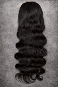Raw Lace Wig – Body Wave